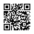 QR SN SULFUR XMK