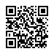 QR ISSRO PAPPELBOX KLEIN