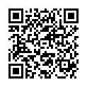 QR PUDOL WC CLEAN AKTIV-GEL ENTEN