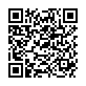 QR SEMADENI NIERENSCHALE BLAU PP