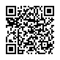 QR SN INFLUENZINUM GLOB XMK 1 G