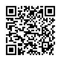 QR GUM SUNSTAR ACCES FLOSS ZAHNS