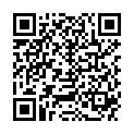 QR INDIANHERBS WSTENBEIFUSS 2