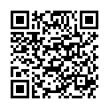 QR AROMAL LEMONGRAS AETH/OEL