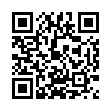 QR ELCARNITOL LUTSCH