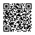 QR HE WINTERGRUEN PROCUMB CHINA