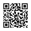 QR ESEMTAN AKTIV GEL