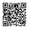 QR MEDIDOR KRUTER-LBAD LAVENDEL 2