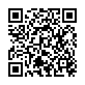 QR AROMAL GESCHENK LEBENSFEUER