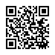 QR OMIDA SILICEA 30C