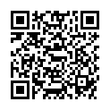 QR SYOSS MODEL PASTE INVISIB HOLD