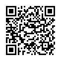 QR AMEDA TRINKBECHER 2 / DECKEL 2