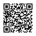 QR AVENT PHIL BER SAUG 0-6M B