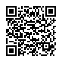 QR AVENT PHIL BER SAUG 0-6M G