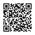 QR Фитофарма Омега-3 190 капсул