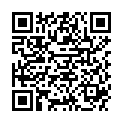 QR TAOASIS LAVENDEL MASSAGEOEL