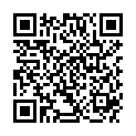 QR SEMADENI POLYSTOPFEN 13.5-15MM