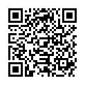 QR NATURATA GETREIDEKAFFEE INSTAN