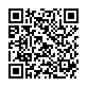 QR NIRVEL BARBER SHAMPOO