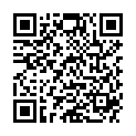 QR COSALINE UHS M LAT SAT WEI