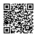 QR H EUPHRASIAE HERBA CONCISA