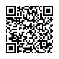 QR SN ACIDUM PHOSPHORICUM CH30