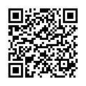 QR SN CALCAREA PHOSPHORICA CH30