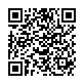 QR SN GELSEMIUM SEMPERVIRENS CH30