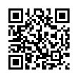 QR SN HISTAMINUM CH30