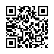 QR SN OPIUM CH30