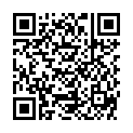 QR SN SANGUINARIA CANADENSIS CH30