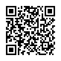 QR SN STAPHYSAGRIA CH30