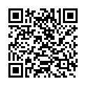 QR BLUMENBROT KASTANIE BIO