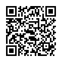 QR CIZETAPR MONO-EL KURZZBDE H10