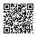 QR HARMONA BROTAUFSTRICH PIKANT B