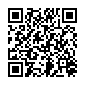 QR PROTAMIN IPEX 1000 IE/ML