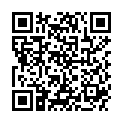 QR ZACTIGIS PROCTOWASH