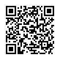 QR ISSRO PISTAZIEN GERUEST/GESALZ