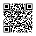 QR VITAL PEPTIDO WALDFRUCHT