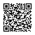 QR VITAL PEPTIDO VANILLE