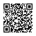 QR Био Кинг Сушеные абрикосы 250 г