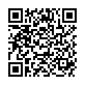 QR LEIBUNDGUT KRBISKERNE BIO BTL