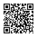 QR ELIXAN STERNZEICHEN WIDDER