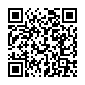 QR ELIXAN STERNZEICHEN SKORPION