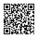 QR ELIXAN STERNZEICHEN KREBS