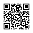 QR HE LITSEA VIETNAM BIO