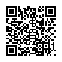 QR H PARAFFINUM LIQUIDUM PHEUR