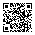 QR DIXA QUERCUS CORTEX PHH CO