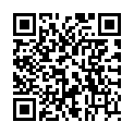 QR NEOPHARM SPUELLSG ALLE LINSEN