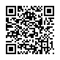 QR TEPE ZAHNSTOCHER PLASTIK